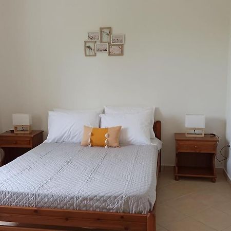 KanálionLa Casa De Sophie公寓 外观 照片