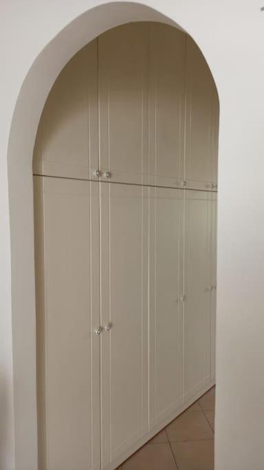 KanálionLa Casa De Sophie公寓 外观 照片