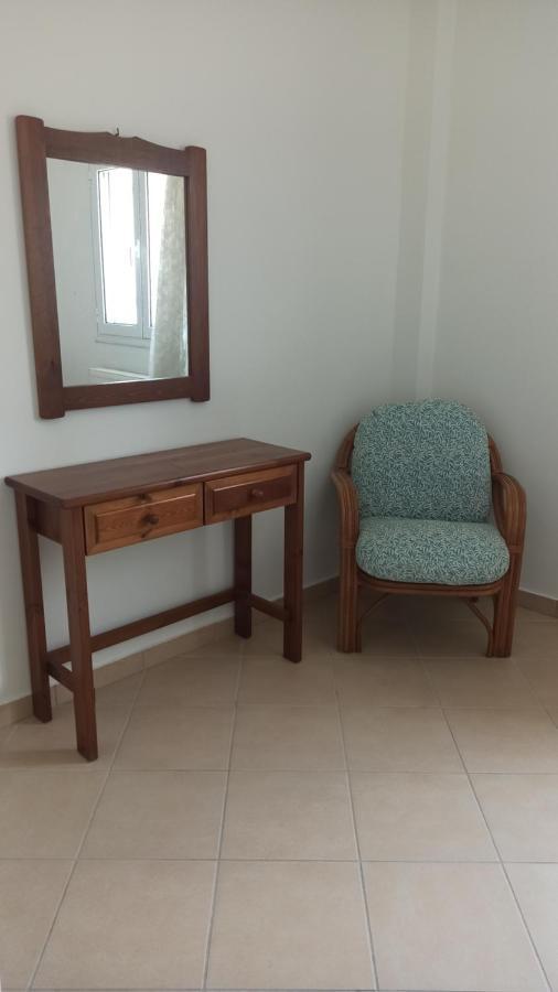 KanálionLa Casa De Sophie公寓 外观 照片