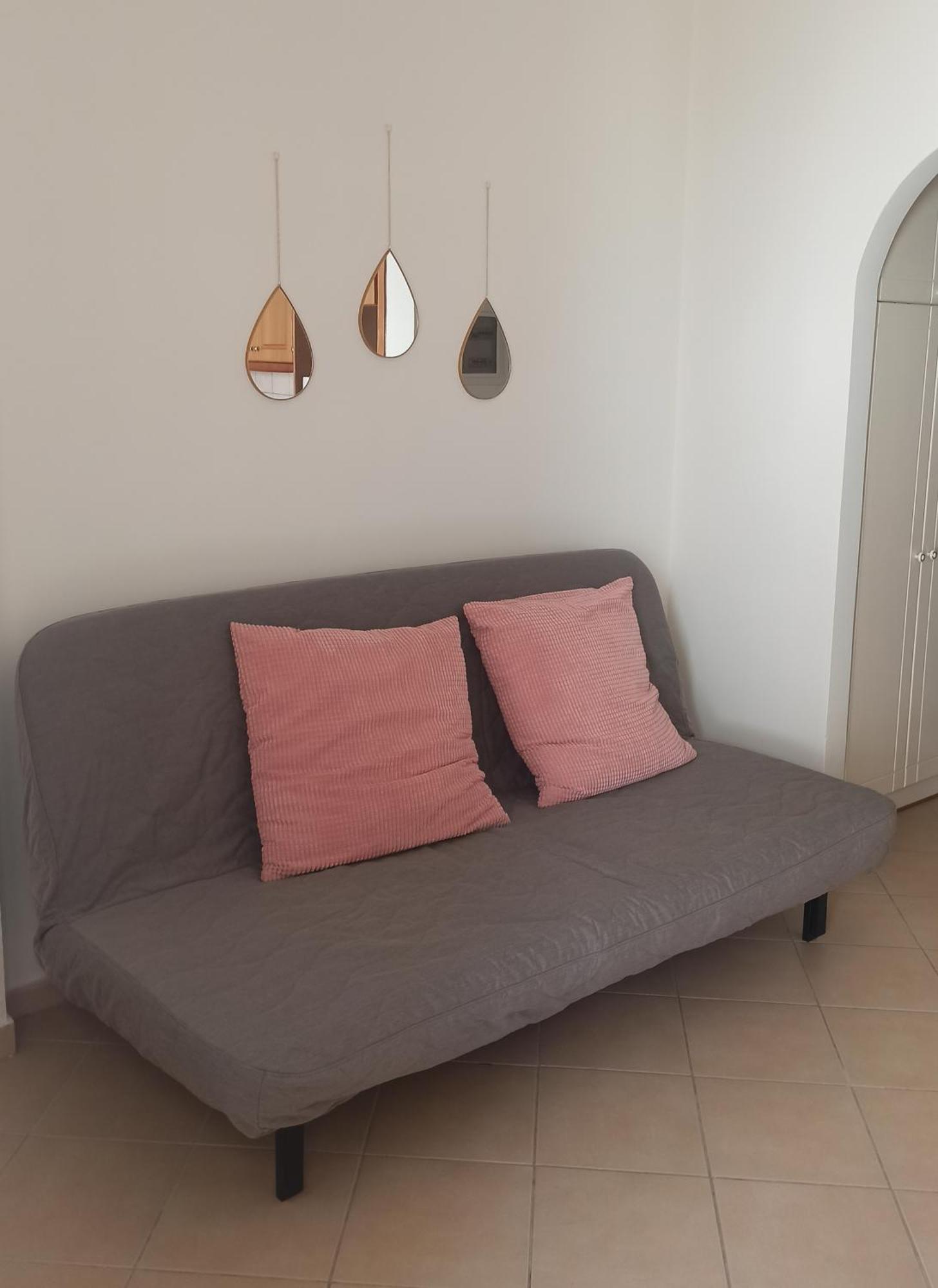 KanálionLa Casa De Sophie公寓 外观 照片